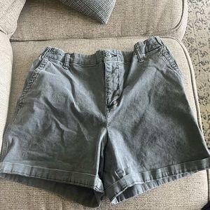Women’s Old Navy Shorts